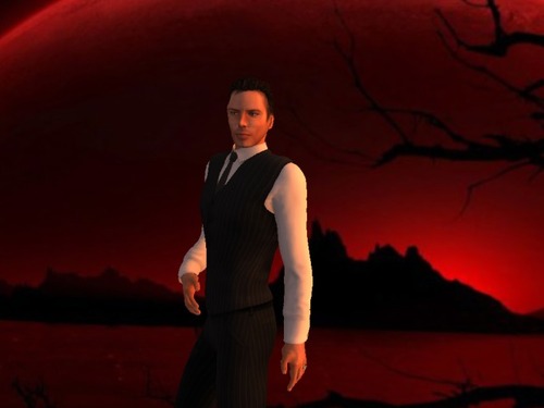 Web 54ea1447f8a1ec685a000001