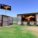 Thumb 504b3e68bc055602ab000001