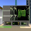 Thumb 504b3fa319a67a0ea5000001