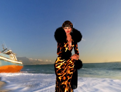 Web 4fc8626d58a8c36117000001