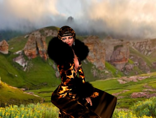 Web 4fc86367f5044a2796000001