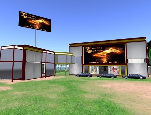 Web 504b3e68bc055602ab000001