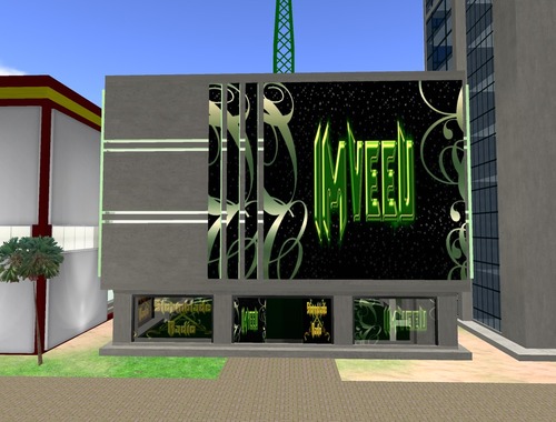 Web 504b3fa319a67a0ea5000001