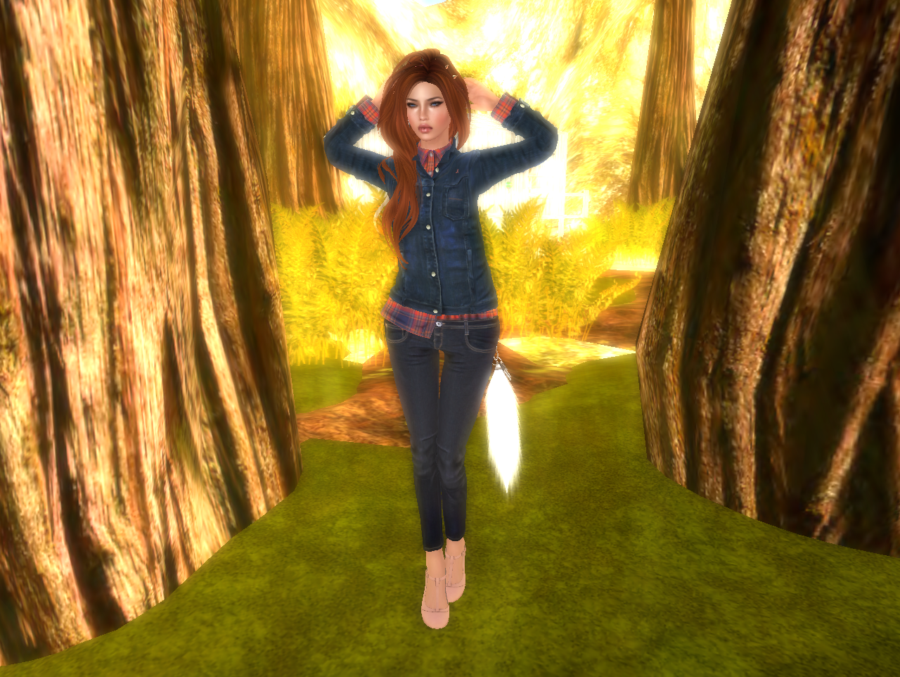 Original 528b1b189dc29d6d8c000001