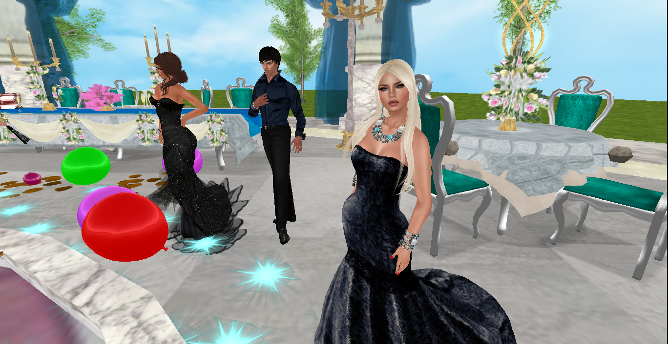 Original 5290d5d67f32935f5e000001