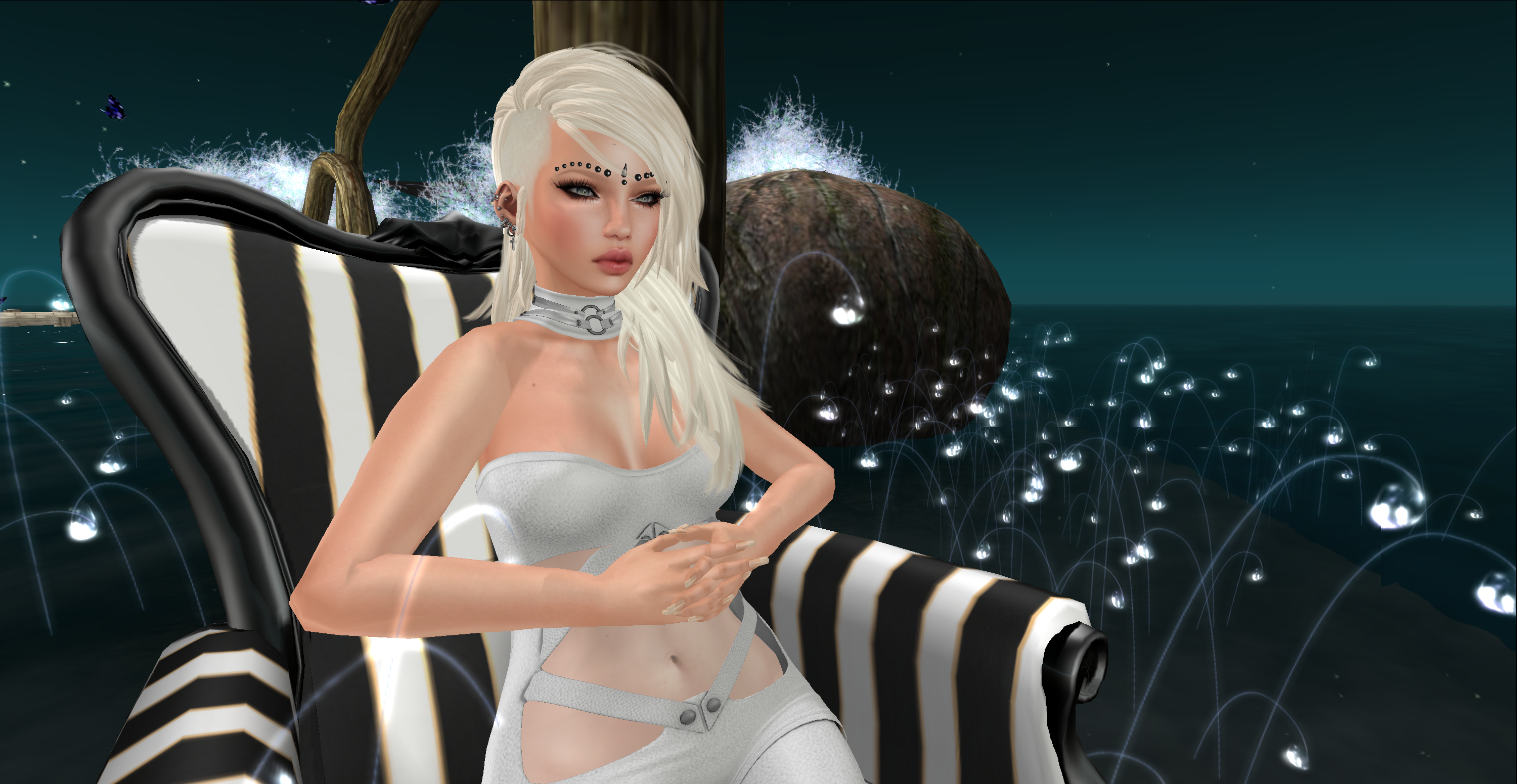 Original 536f4b26128cc97c24000001