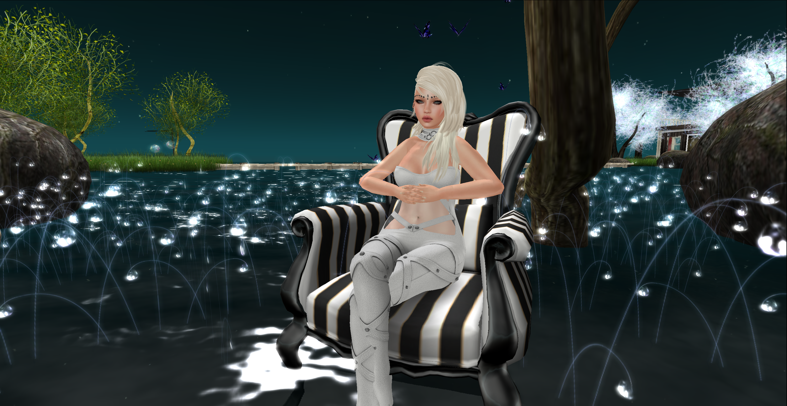 Original 536f4dbea73e213647000001