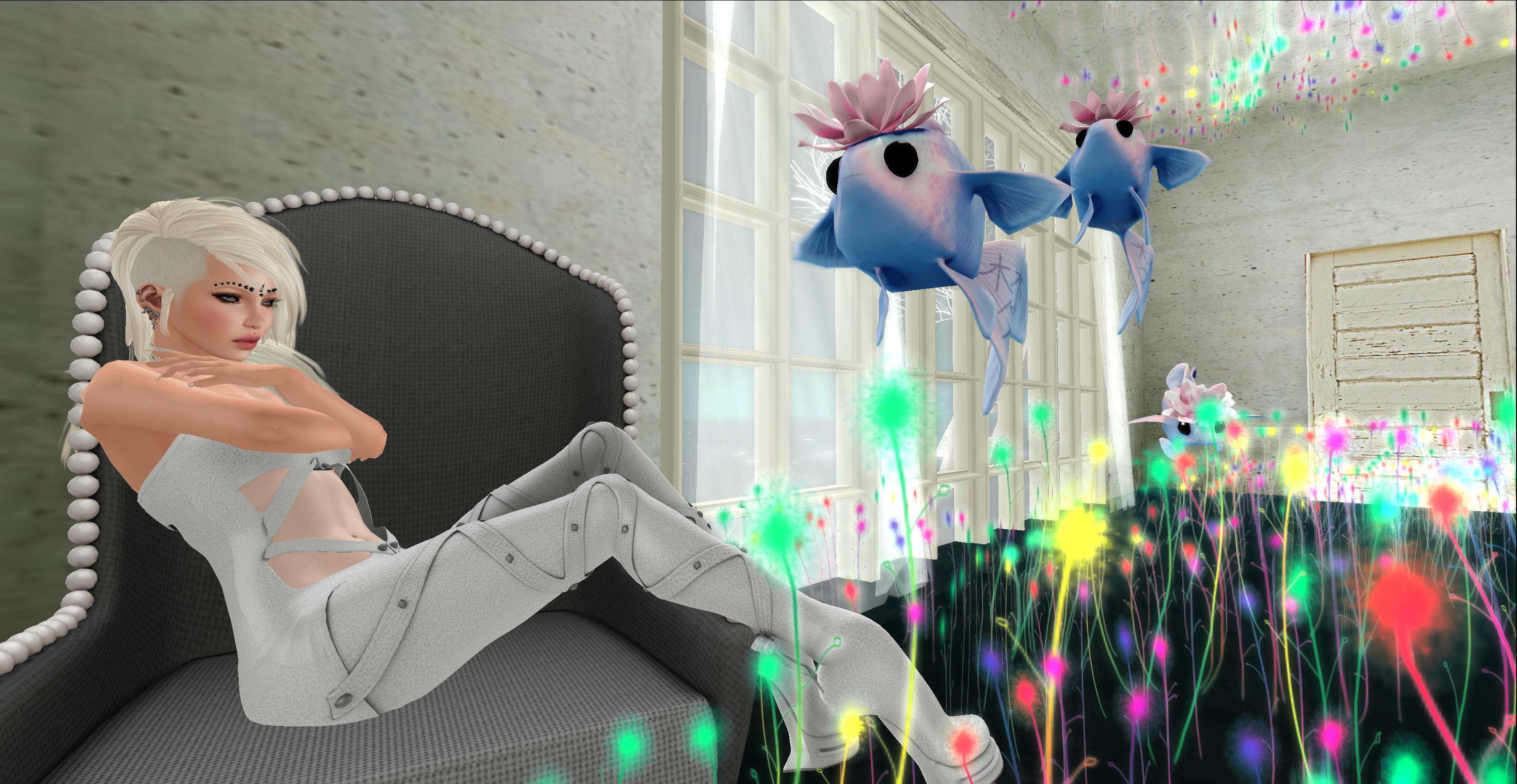 Original 536f5348a73e215130000001