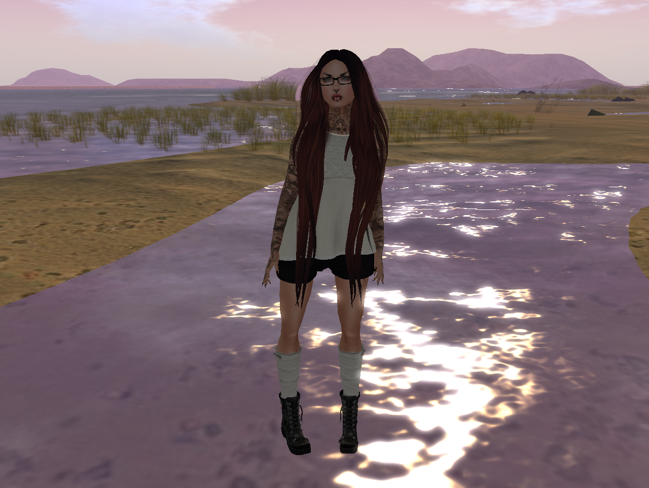 Original 5375b816128cc9301d000001