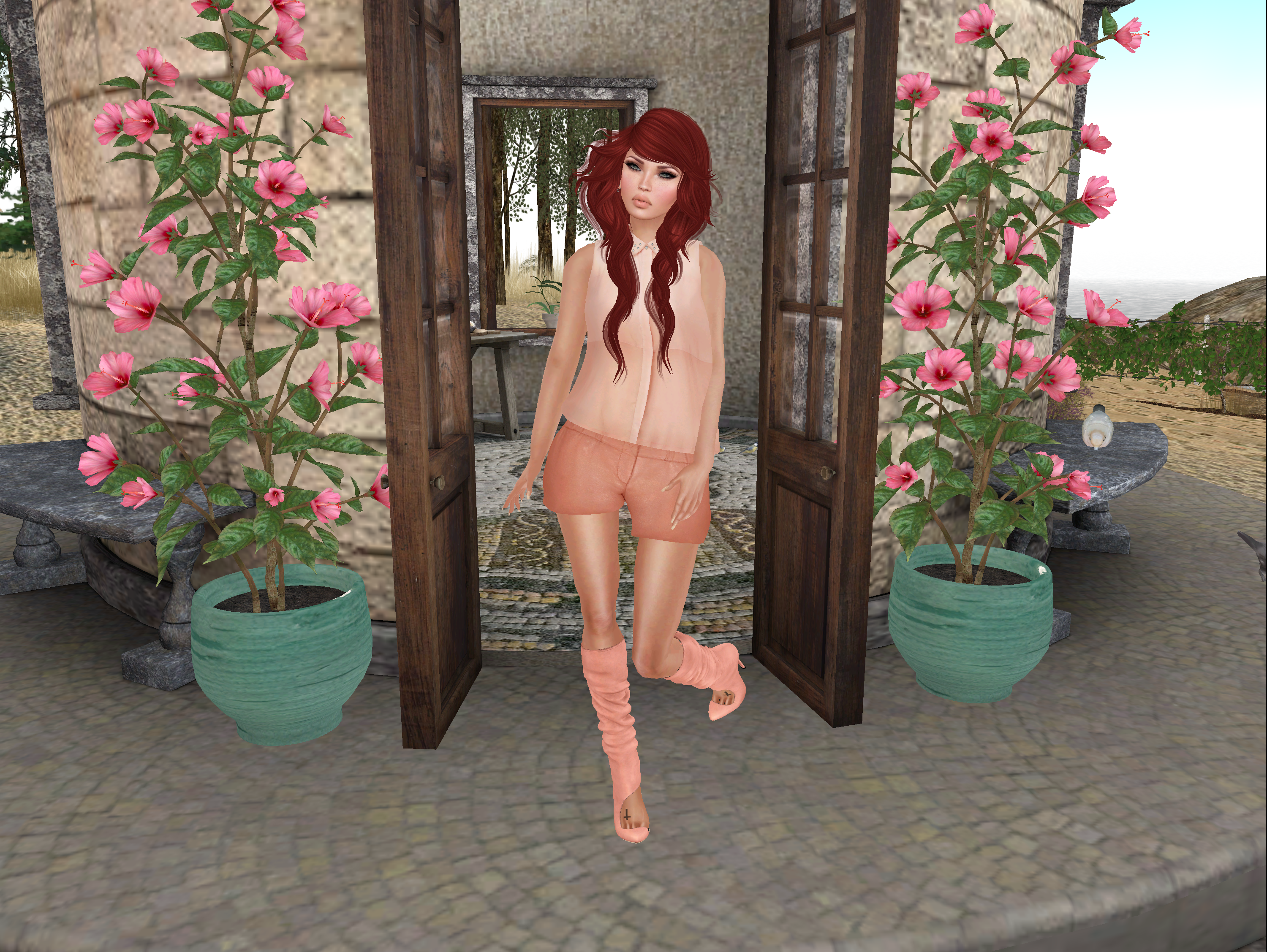 Original 538d65378da5722d5e000001