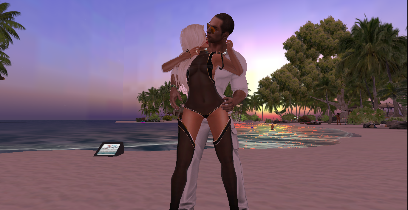 Original 55ba7c1ef8a1ec36eb000001