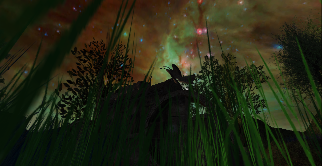 Original 55bd06428da572545c000001