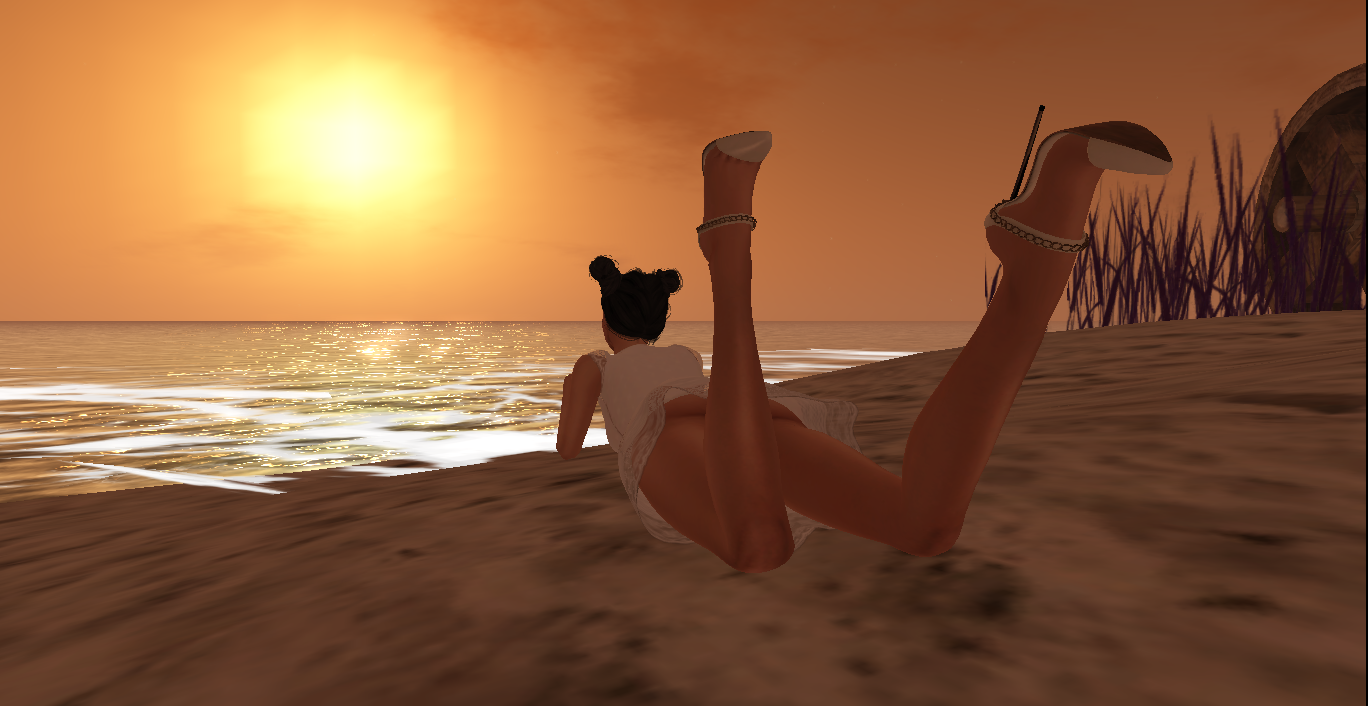 Original 55bd0b71a73e21042a000001