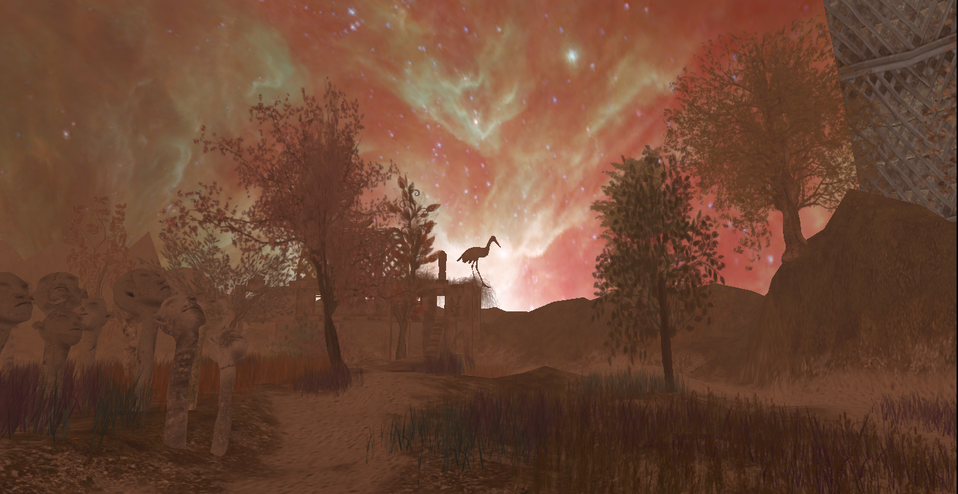 Original 55bd0b73f8a1ec0158000001