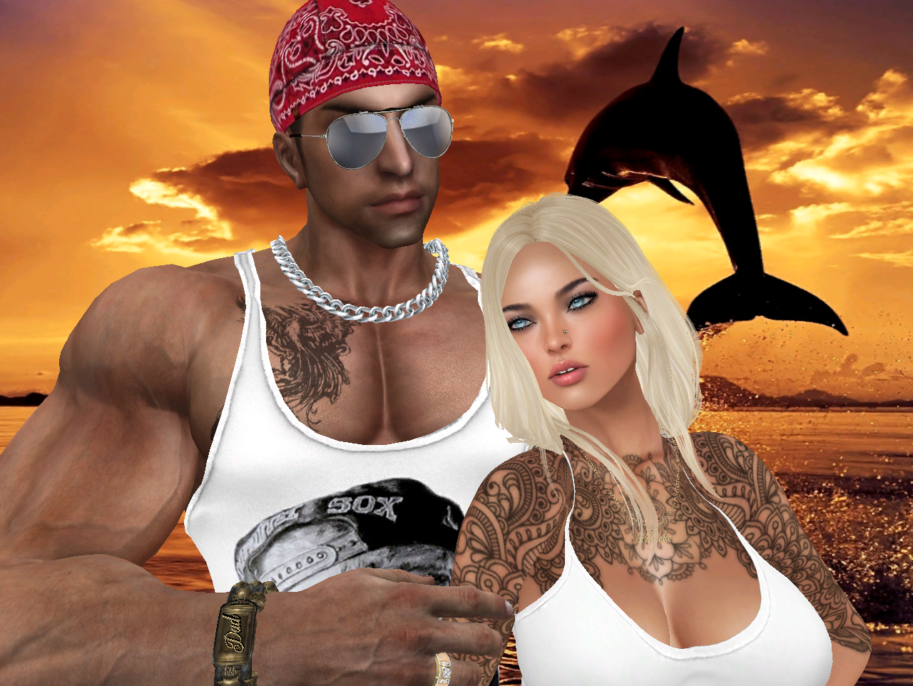 Original 55f95b24128cc961f3000001