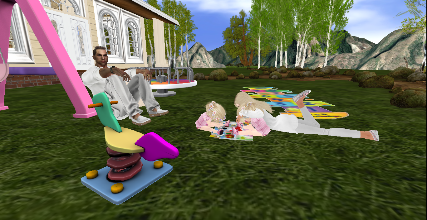 Original 562e73fd128cc92f3f000001