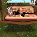 Thumb 5214334732902a1cf5000001