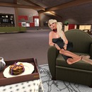 Thumb 5229b7a7fb1d4a5e40000001