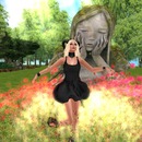 Thumb 52553b382d8dd80ff5000001