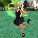 Thumb 52553d112d8dd812a8000001