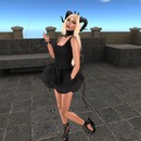 Thumb 525540365c4e1a0cf6000001