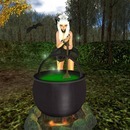 Thumb 52566832dada12505d000001