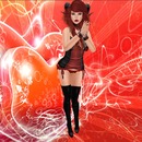 Thumb 52fdffac8da57271b9000001