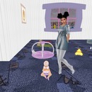 Thumb 530c06c38da57224a8000001