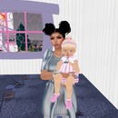 Thumb 530c07eaf8a1ec0ebc000001