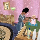 Thumb 530c0e24128cc96e99000001