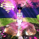 Thumb 530c1430f8a1ec5711000001