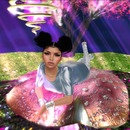 Thumb 530c153ff8a1ec6120000001