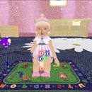 Thumb 530ffab8f8a1ec72c8000001