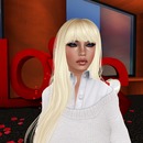 Thumb 532016e5a73e211f44000001