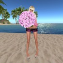 Thumb 5322730c8da5720ff5000001