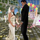 Thumb 558704c9128cc92654000001