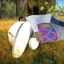 Thumb 5589a610f8a1ec78a0000001