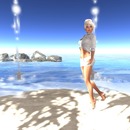 Thumb 558e865ba73e214a1b000001