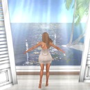 Thumb 559279218da57222af000001