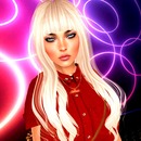 Thumb 559cfafa128cc956a5000001