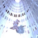 Thumb 55cd8ccd8da5726869000001