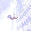 Thumb 55cd90e38da5720df3000001