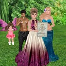 Thumb 55d6183ca73e2129d3000001