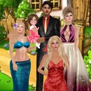 Thumb 55d61ea0a73e215d61000001