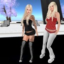 Thumb 55dde14aa73e2114c8000001