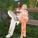 Thumb 55e5eba2f8a1ec1266000001