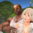 Thumb 55e5ebf7f8a1ec1567000001