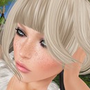 Thumb 55e5f1d3a73e216143000001