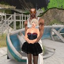 Thumb 55edddb4a73e216442000001