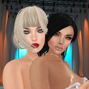 Thumb 55ee910c128cc908da000001